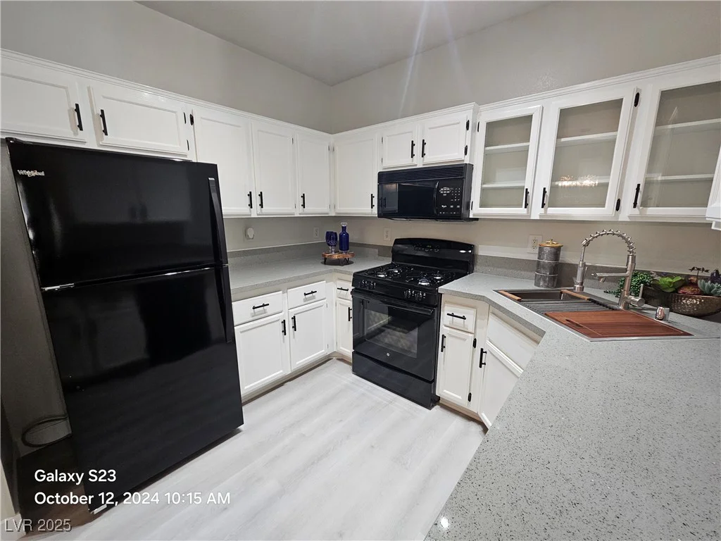 1830 Buffalo, Las Vegas, NV 89128
