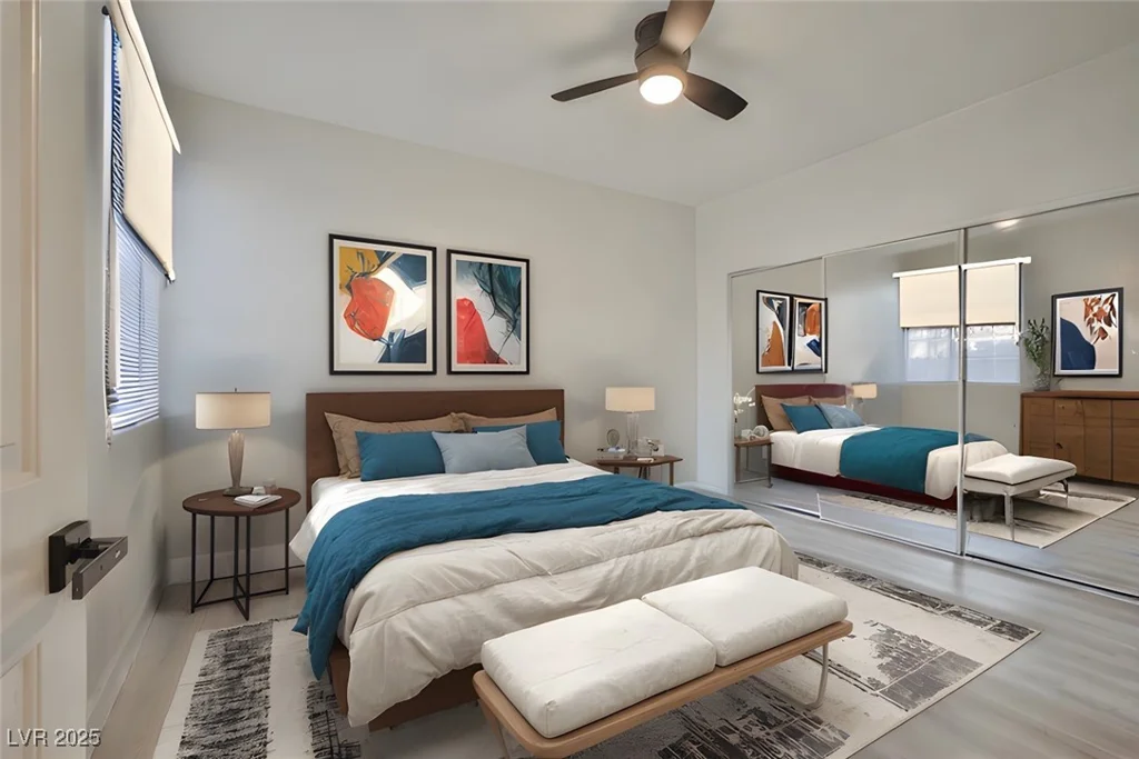 1830 Buffalo, Las Vegas, NV 89128