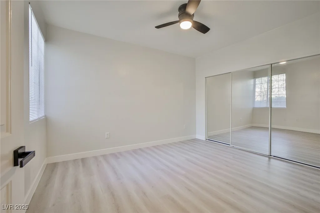 1830 Buffalo, Las Vegas, NV 89128