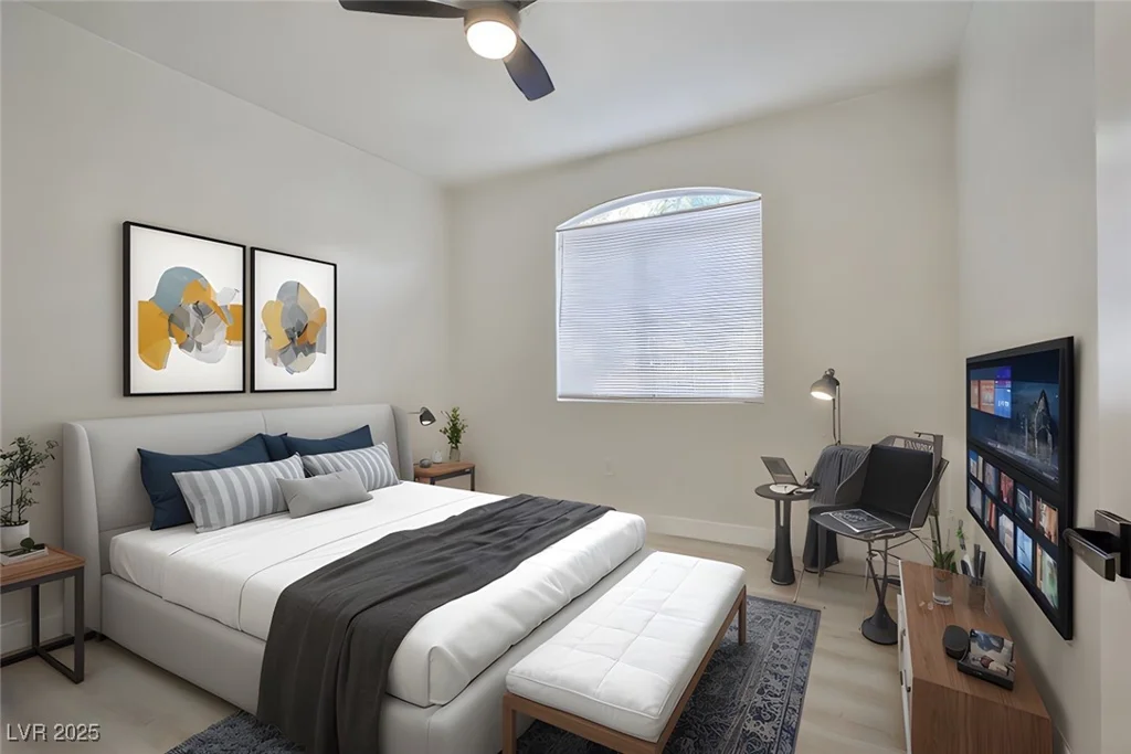 1830 Buffalo, Las Vegas, NV 89128