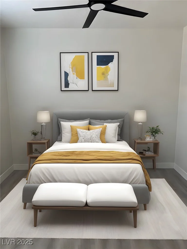 1830 Buffalo, Las Vegas, NV 89128