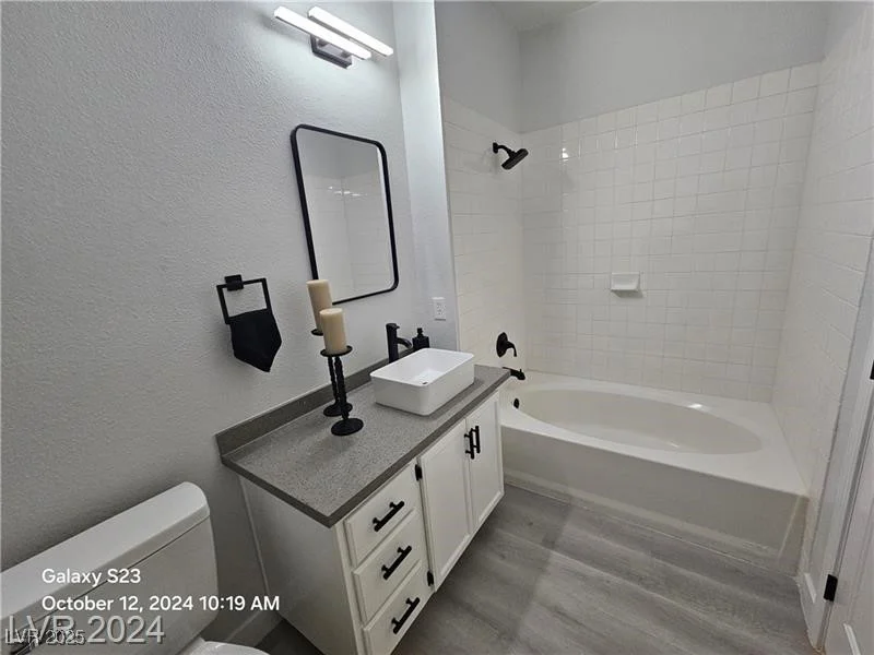 1830 Buffalo, Las Vegas, NV 89128