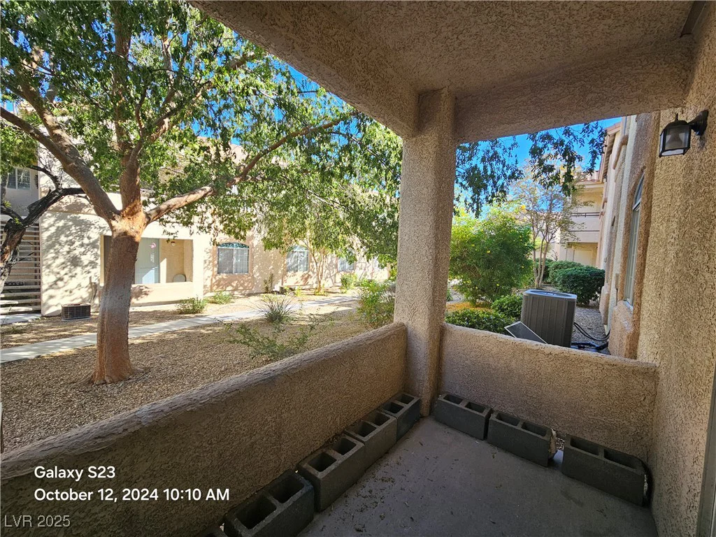 1830 Buffalo, Las Vegas, NV 89128