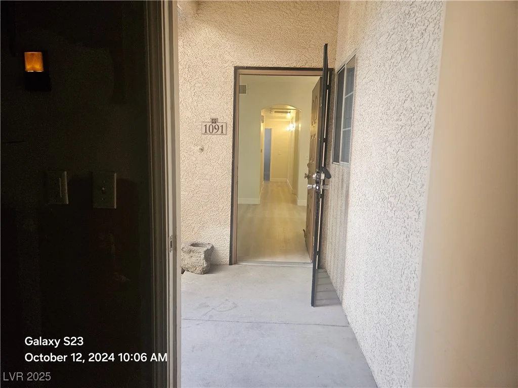 1830 Buffalo, Las Vegas, NV 89128