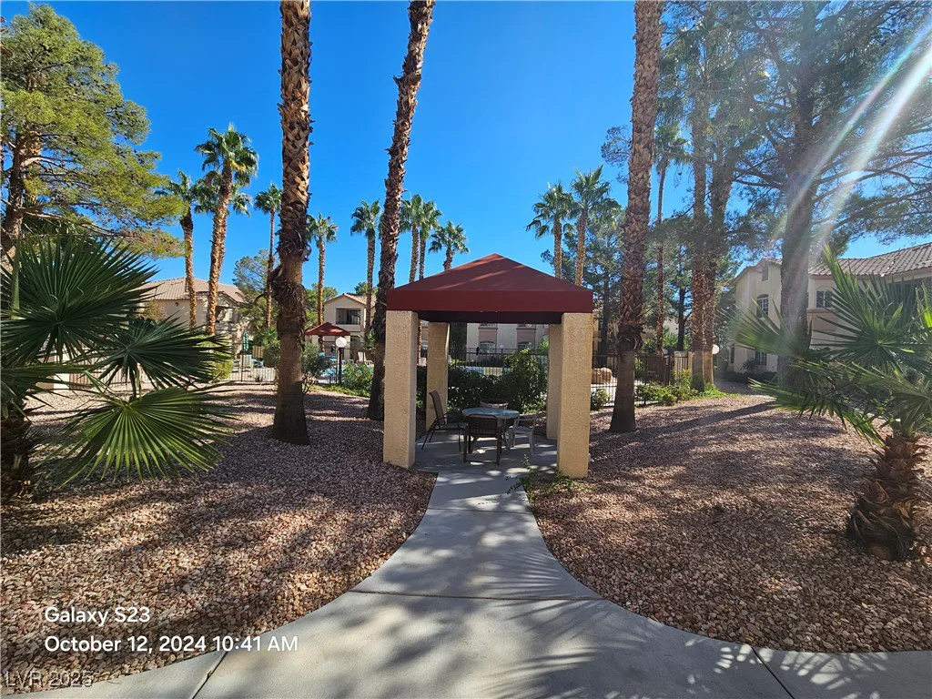 1830 Buffalo, Las Vegas, NV 89128
