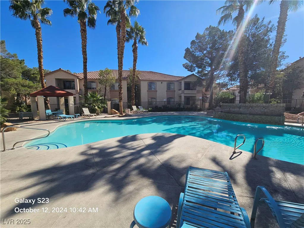 1830 Buffalo, Las Vegas, NV 89128
