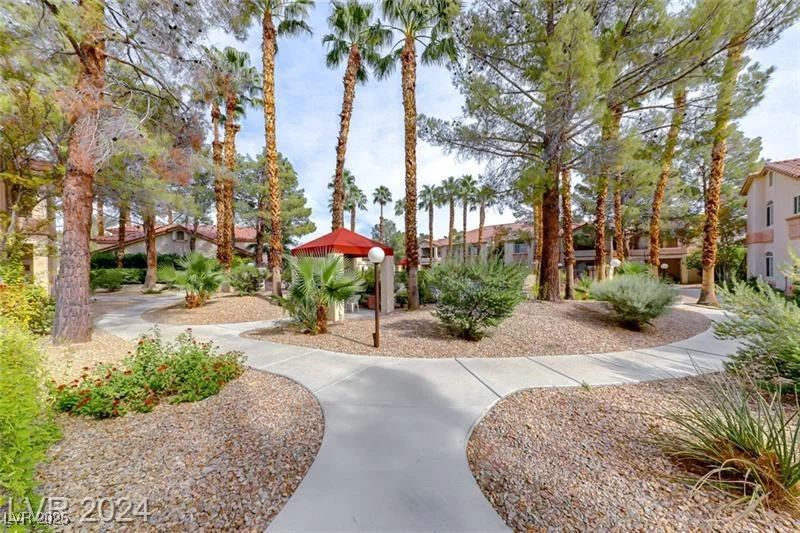 1830 Buffalo, Las Vegas, NV 89128