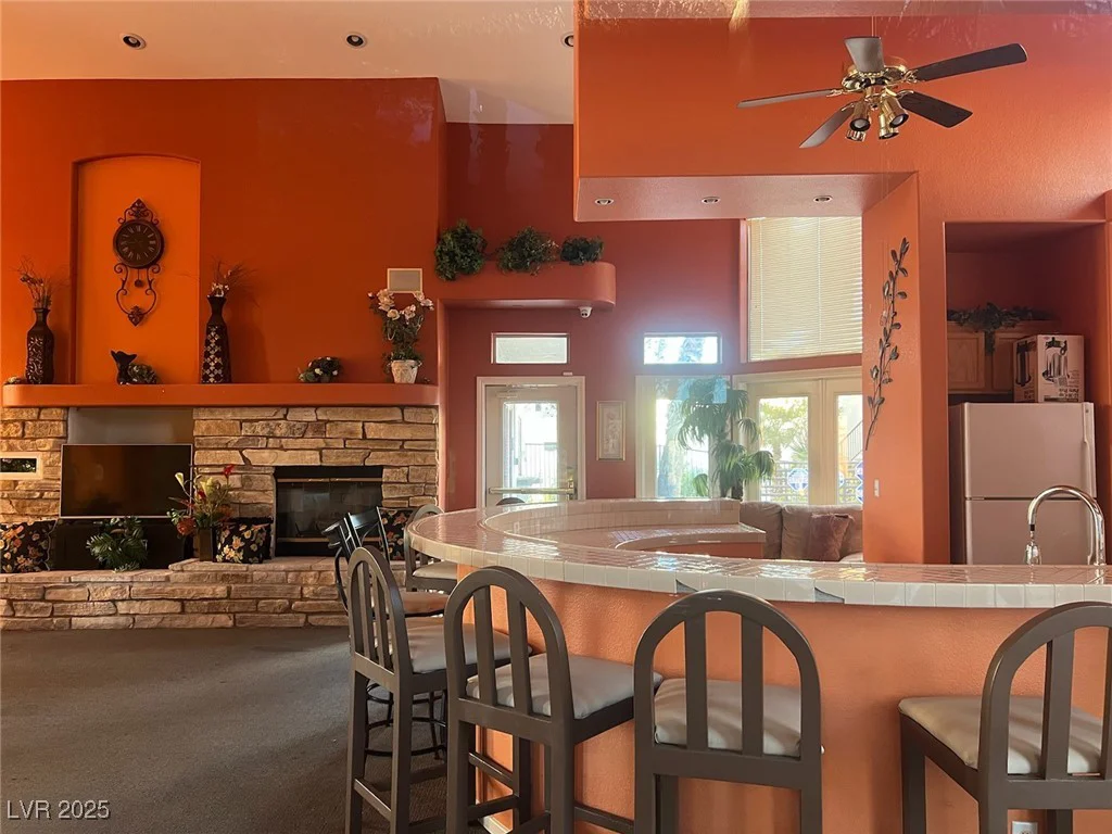 1830 Buffalo, Las Vegas, NV 89128