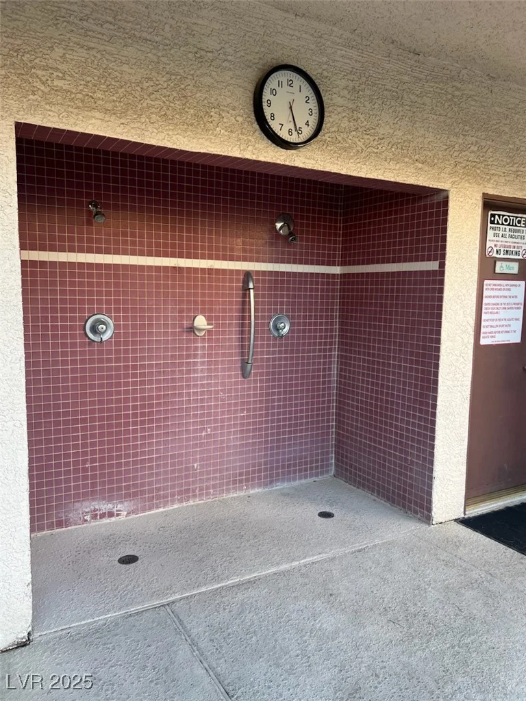 1830 Buffalo, Las Vegas, NV 89128