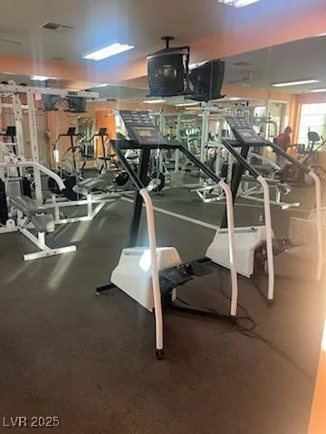 1830 Buffalo, Las Vegas, NV 89128