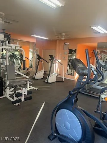 1830 Buffalo, Las Vegas, NV 89128