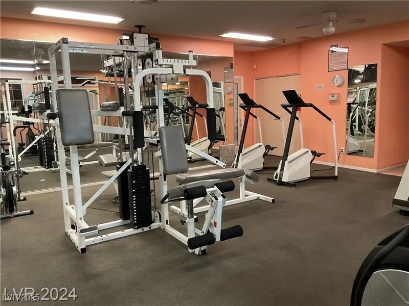 1830 Buffalo, Las Vegas, NV 89128
