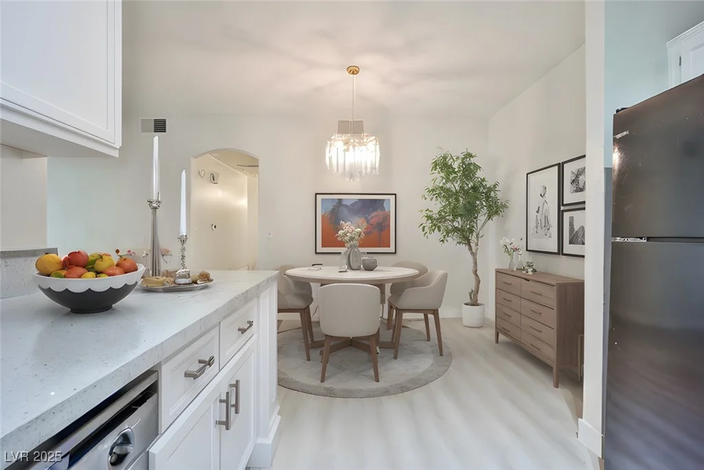 1830 Buffalo, Las Vegas, NV 89128
