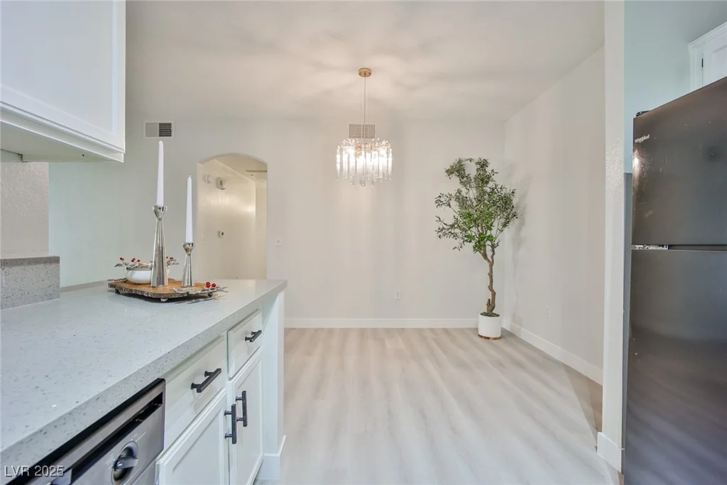 1830 Buffalo, Las Vegas, NV 89128