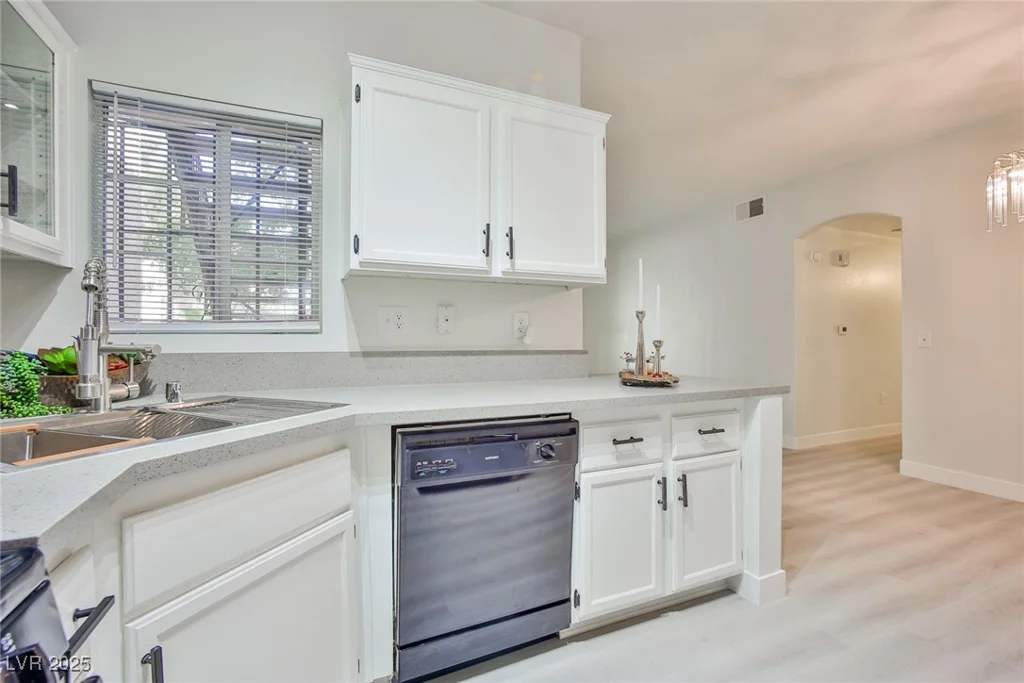 1830 Buffalo, Las Vegas, NV 89128