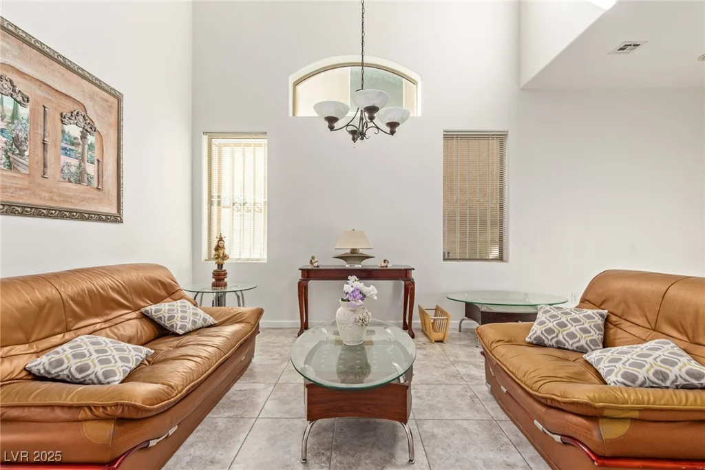 6365 Diego, Las Vegas, NV 89156