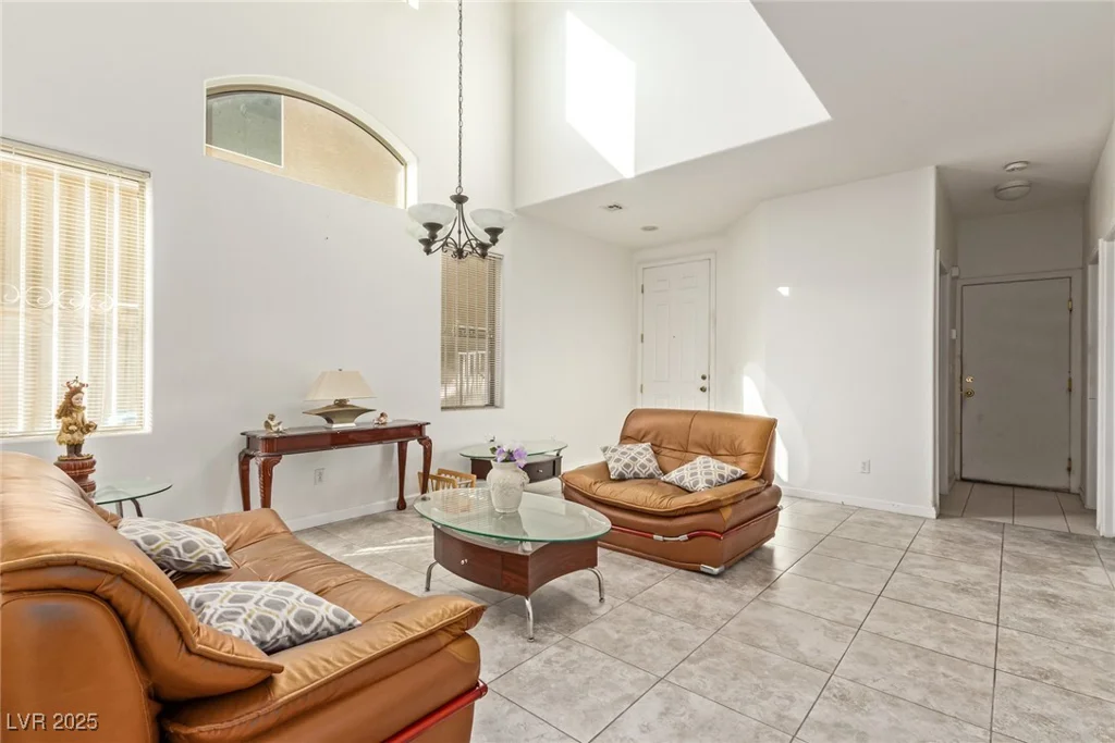 6365 Diego, Las Vegas, NV 89156