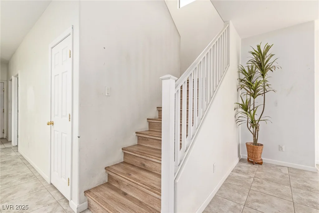 6365 Diego, Las Vegas, NV 89156