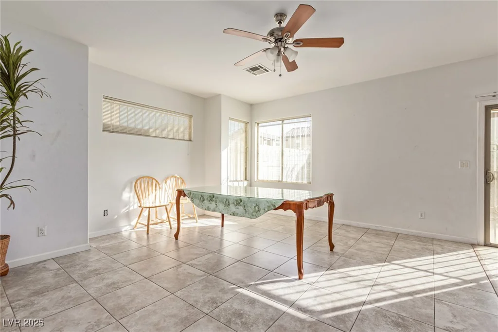 6365 Diego, Las Vegas, NV 89156