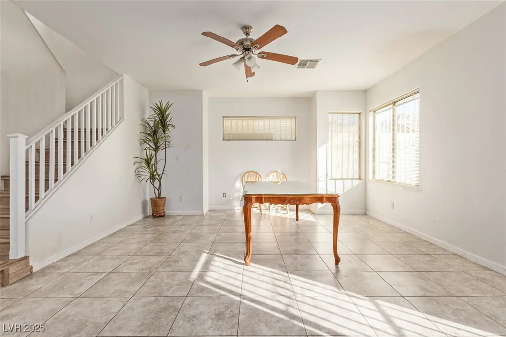 6365 Diego, Las Vegas, NV 89156