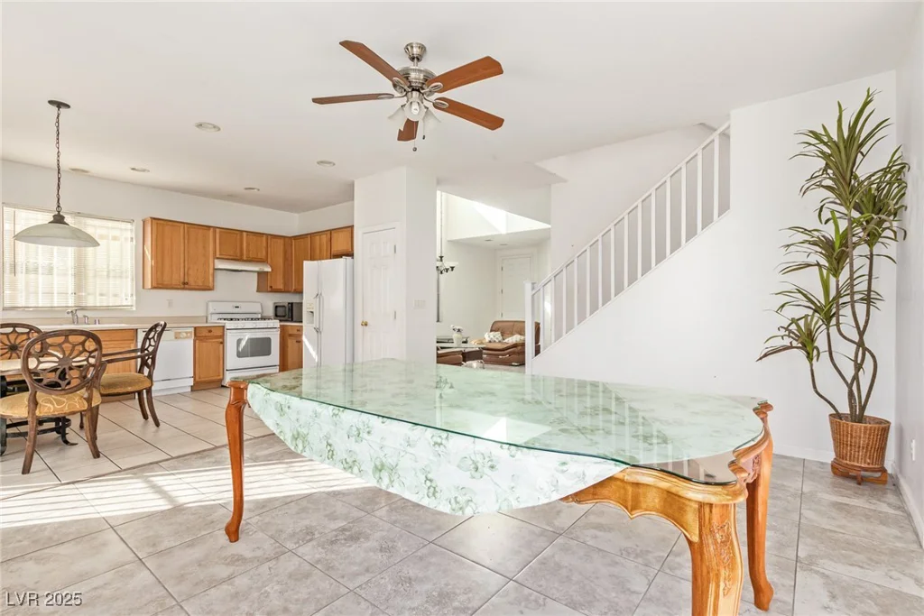 6365 Diego, Las Vegas, NV 89156