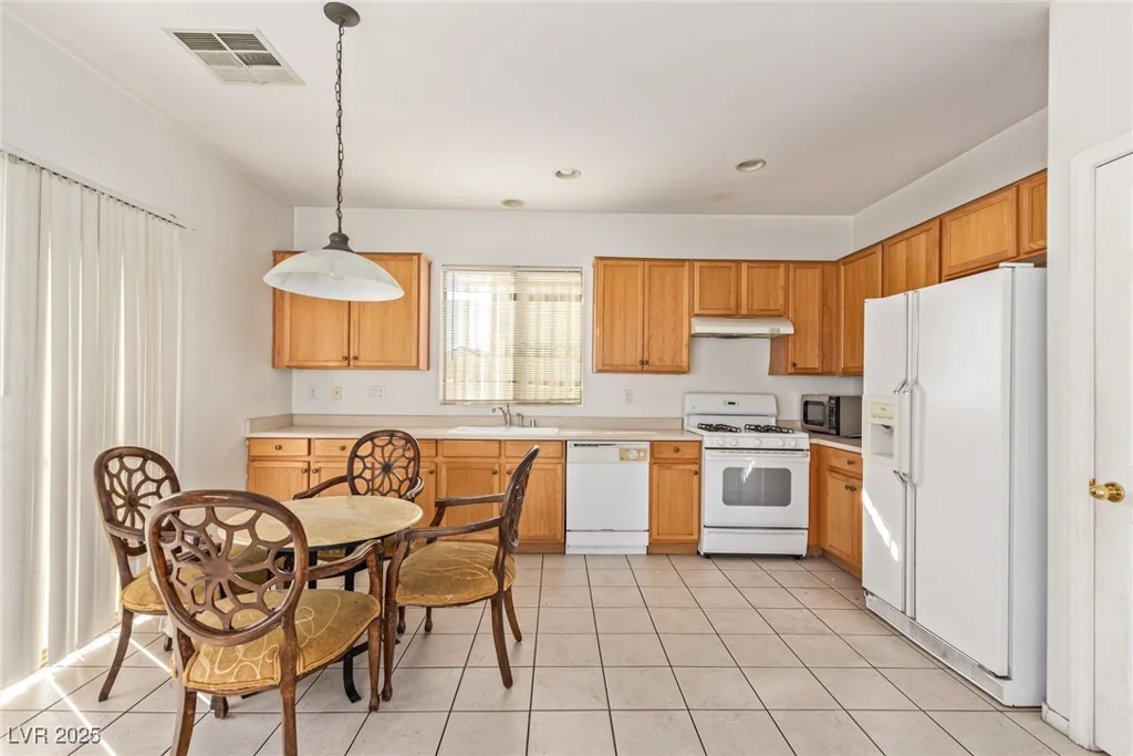 6365 Diego, Las Vegas, NV 89156