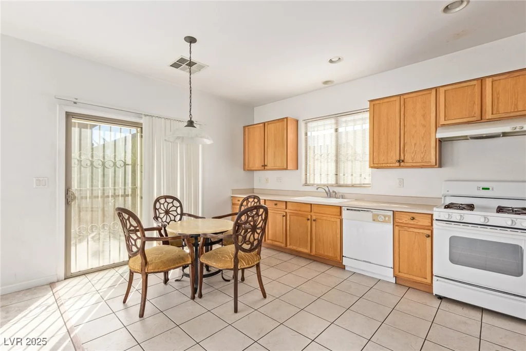6365 Diego, Las Vegas, NV 89156