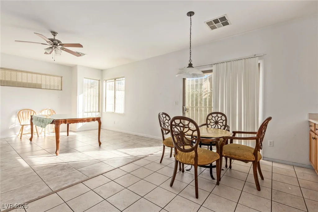 6365 Diego, Las Vegas, NV 89156