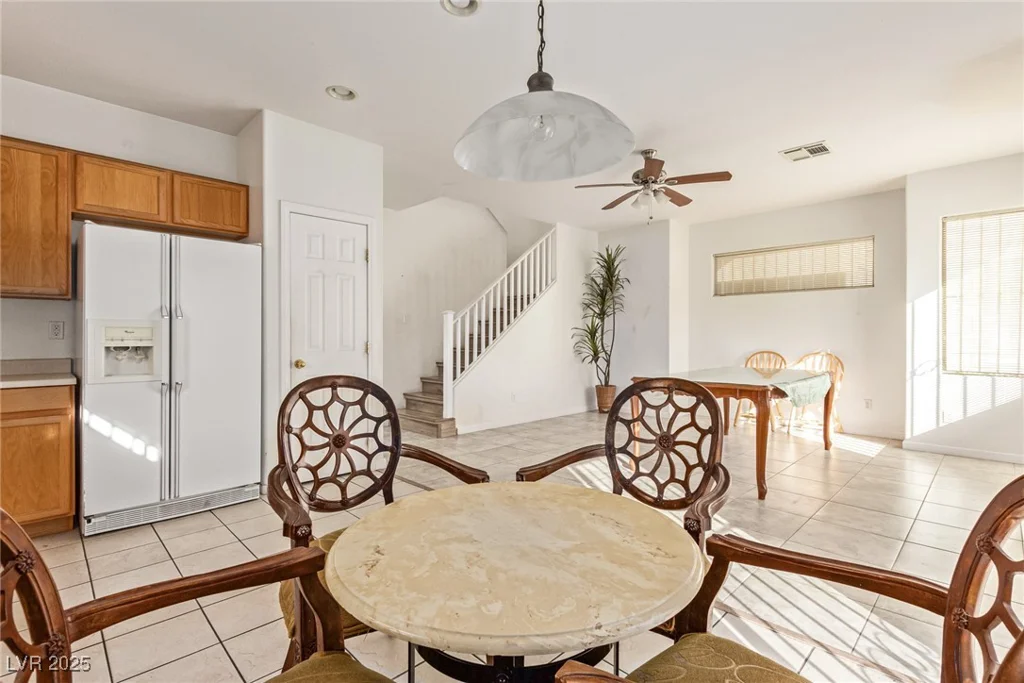 6365 Diego, Las Vegas, NV 89156