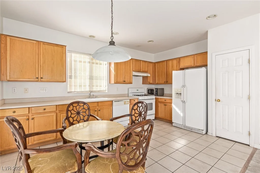 6365 Diego, Las Vegas, NV 89156