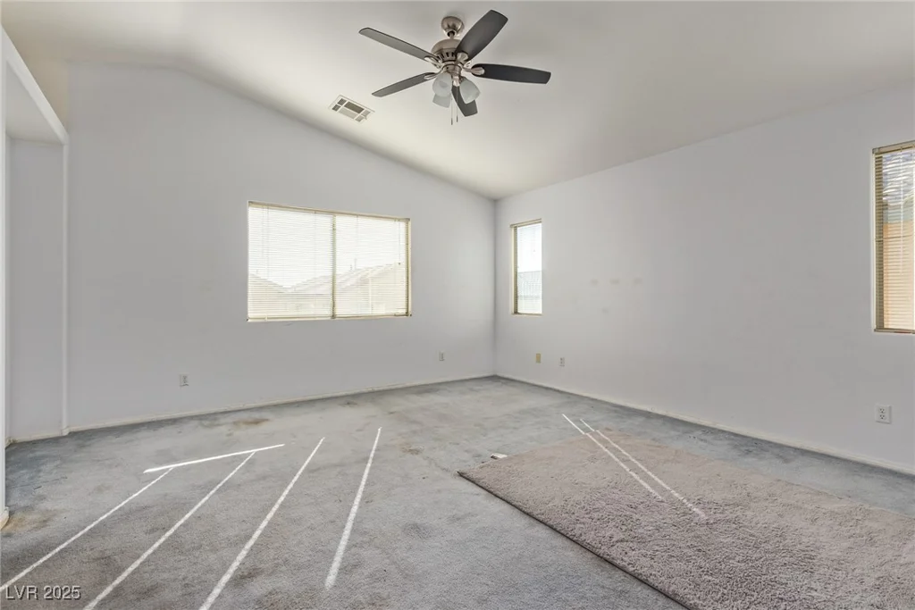 6365 Diego, Las Vegas, NV 89156