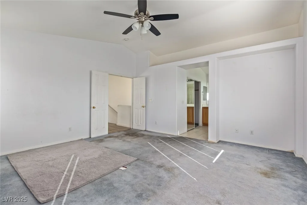 6365 Diego, Las Vegas, NV 89156