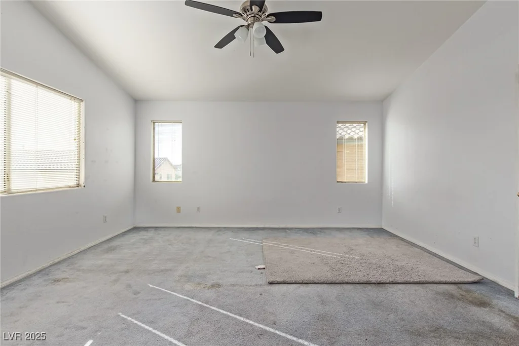6365 Diego, Las Vegas, NV 89156