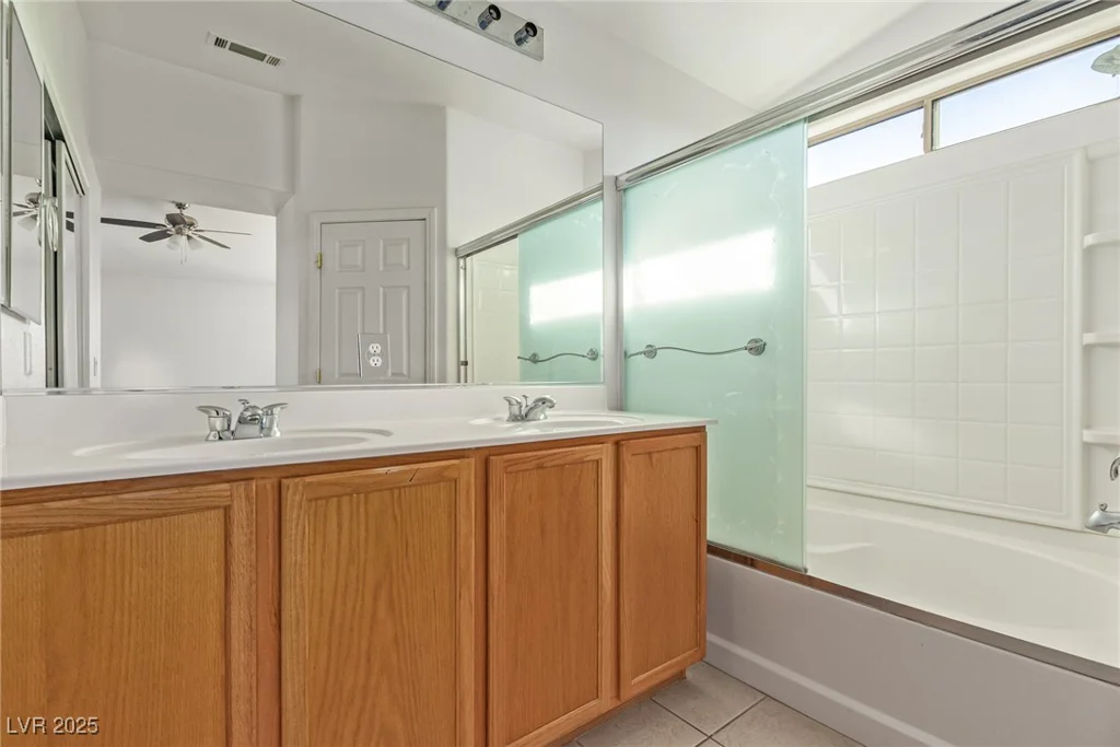 6365 Diego, Las Vegas, NV 89156