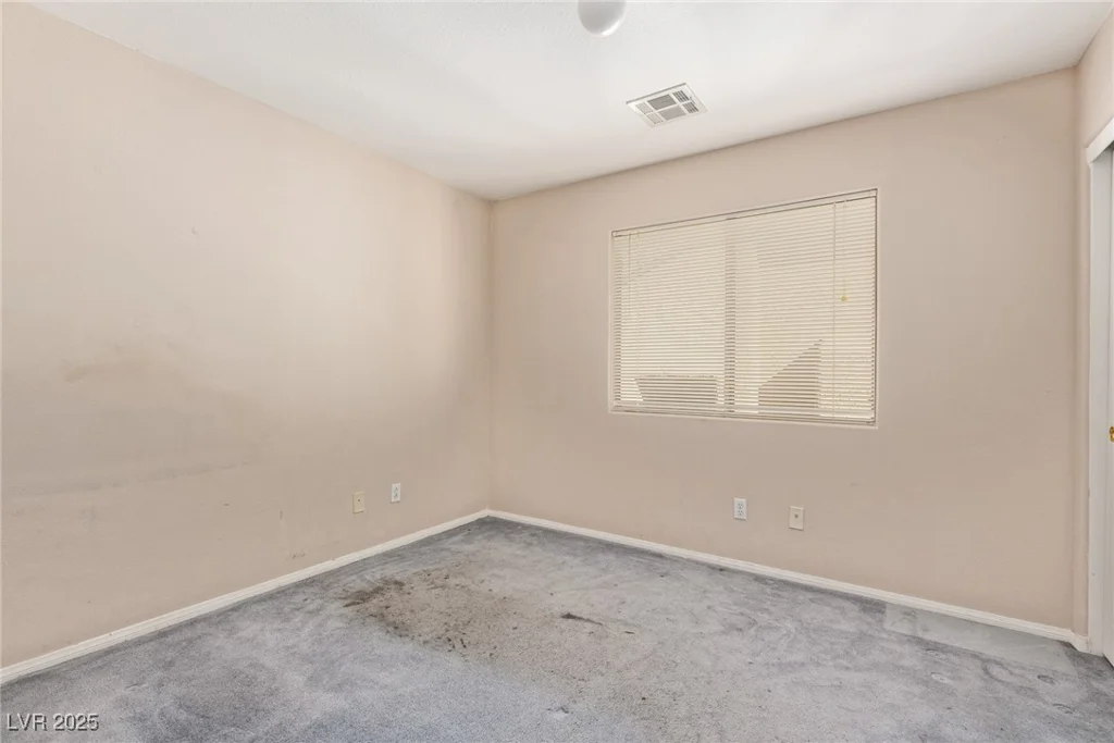 6365 Diego, Las Vegas, NV 89156