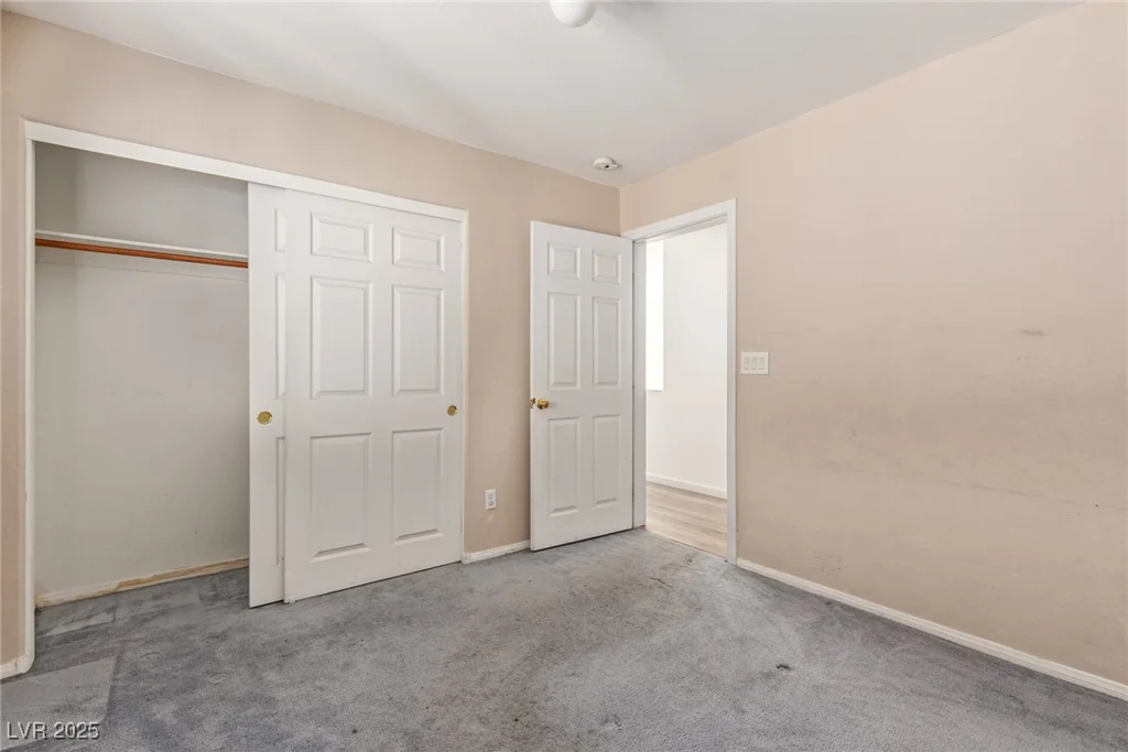 6365 Diego, Las Vegas, NV 89156
