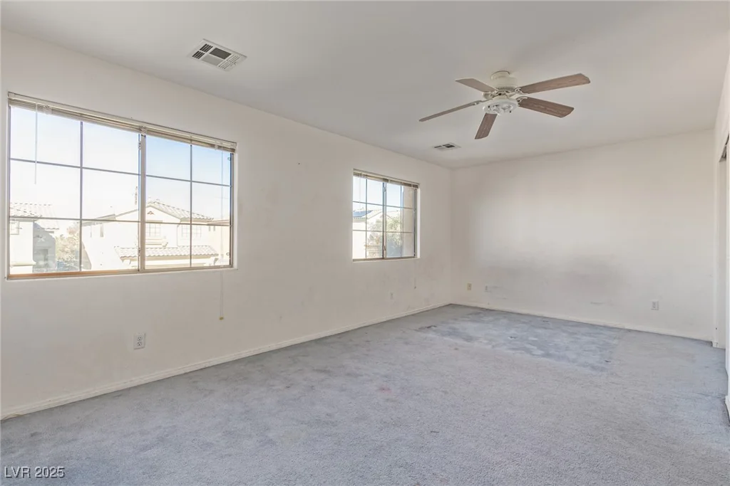 6365 Diego, Las Vegas, NV 89156