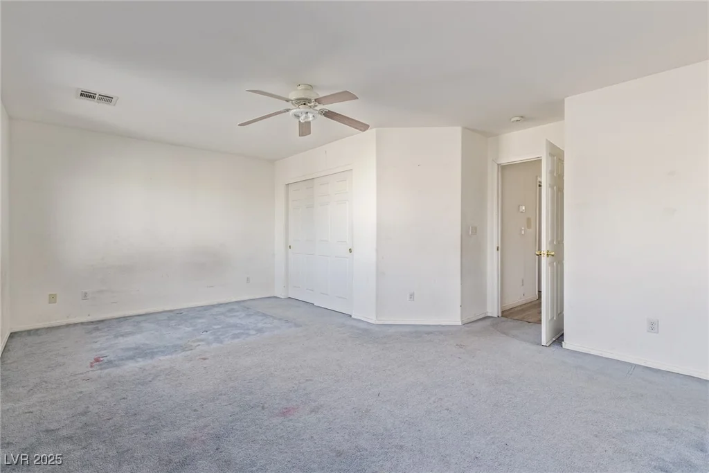 6365 Diego, Las Vegas, NV 89156