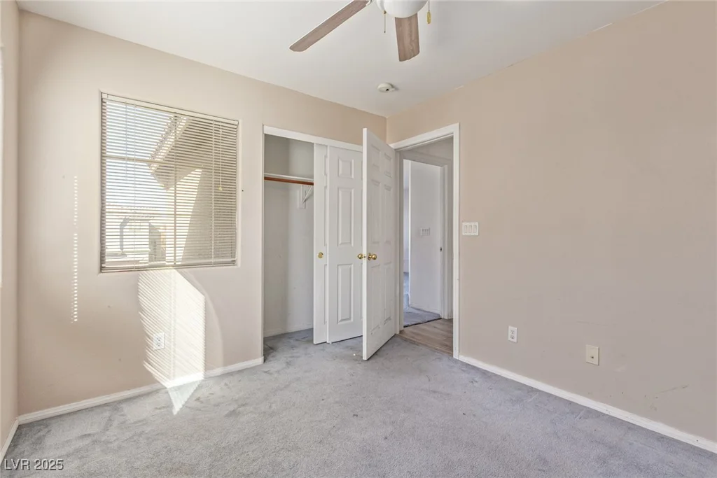 6365 Diego, Las Vegas, NV 89156