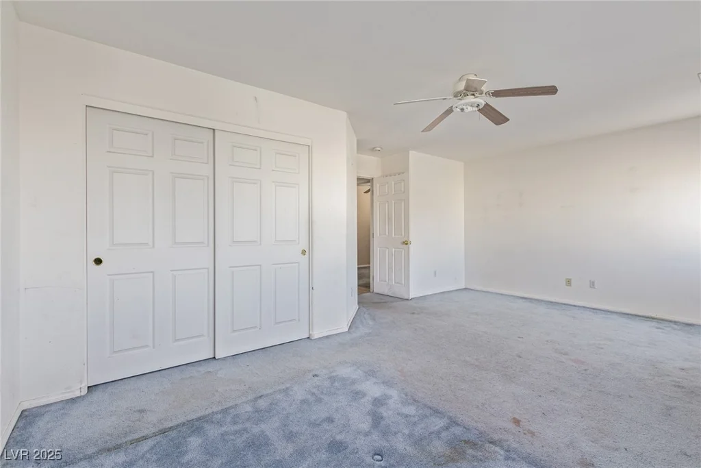 6365 Diego, Las Vegas, NV 89156