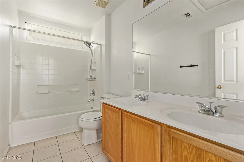 6365 Diego, Las Vegas, NV 89156