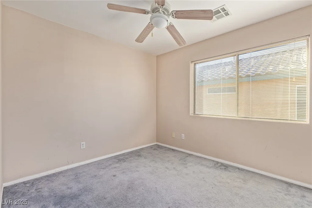 6365 Diego, Las Vegas, NV 89156