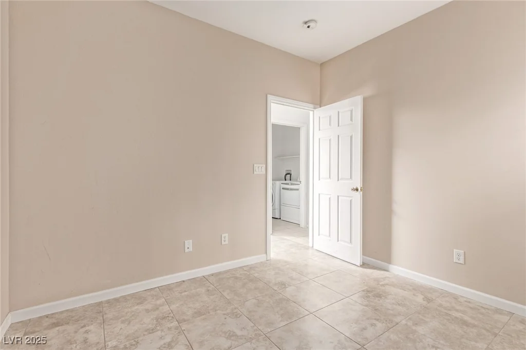 6365 Diego, Las Vegas, NV 89156