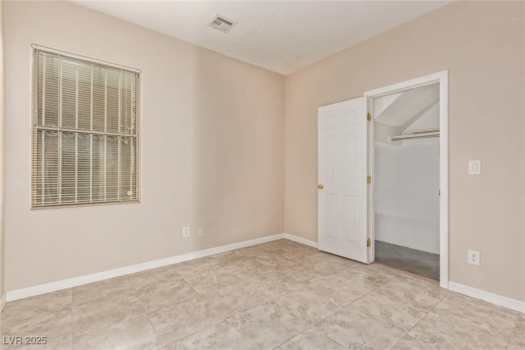 6365 Diego, Las Vegas, NV 89156