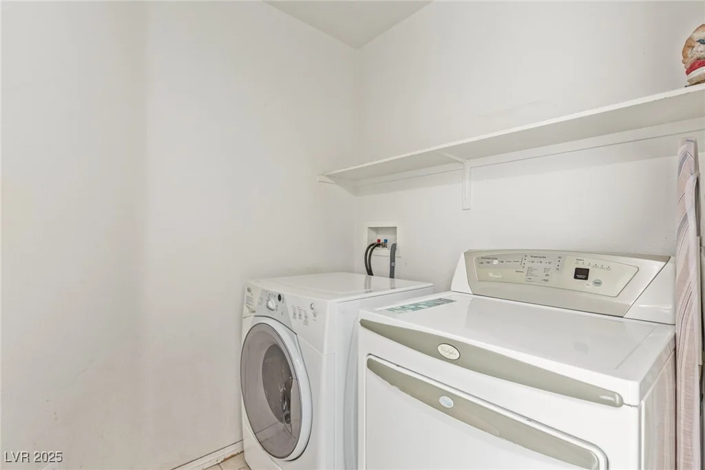 6365 Diego, Las Vegas, NV 89156