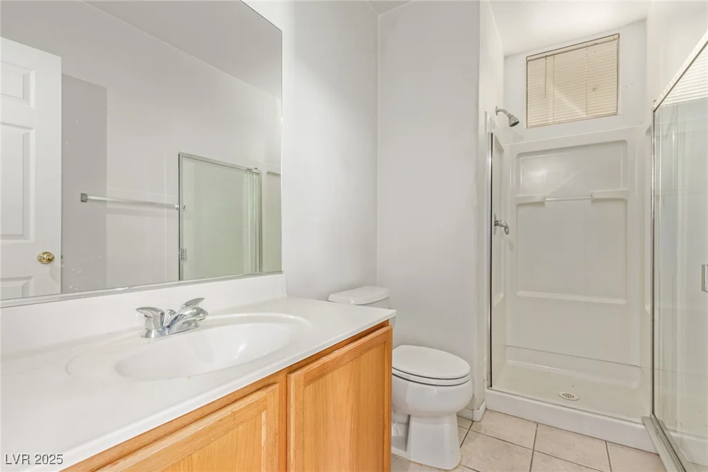 6365 Diego, Las Vegas, NV 89156