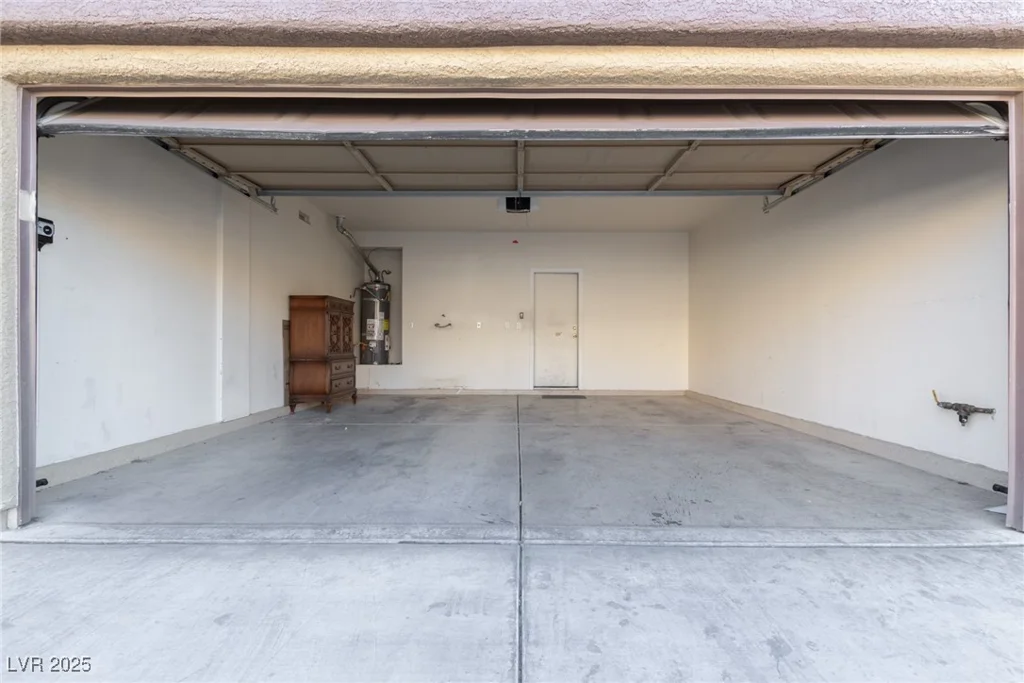 6365 Diego, Las Vegas, NV 89156