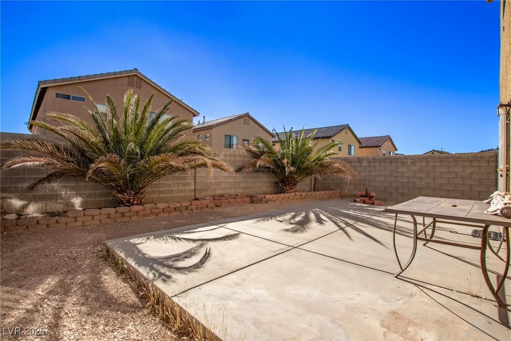6365 Diego, Las Vegas, NV 89156