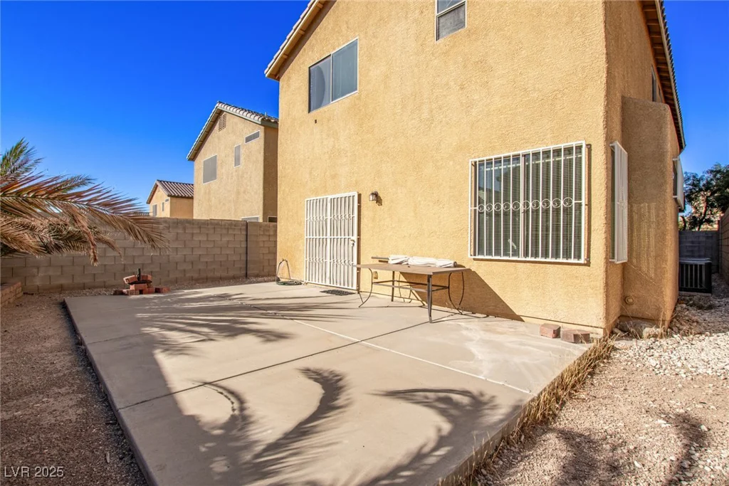 6365 Diego, Las Vegas, NV 89156