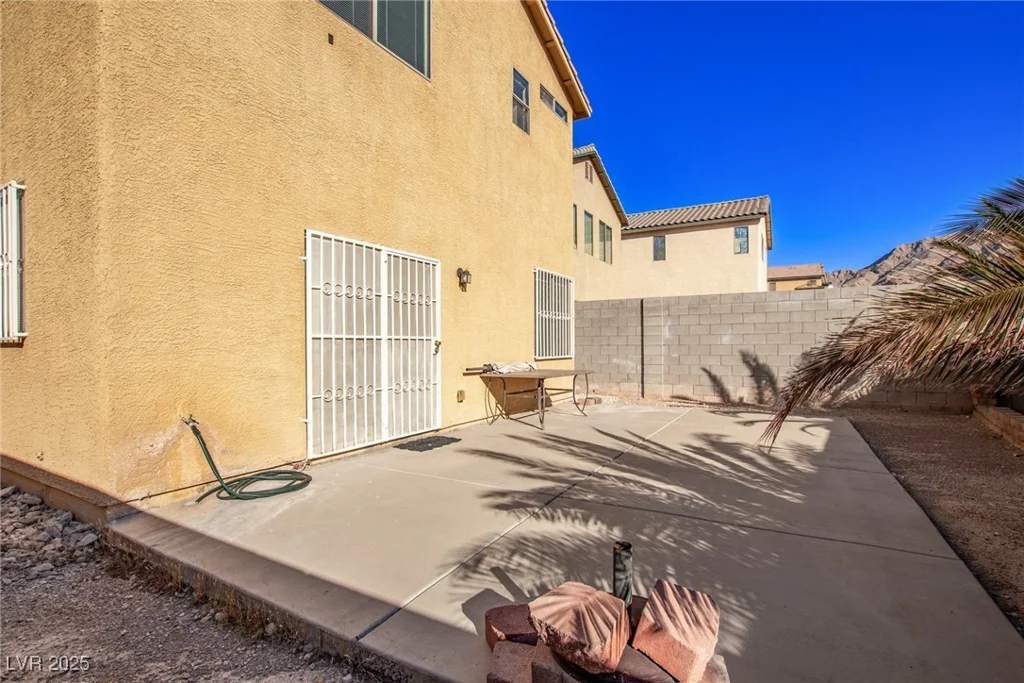 6365 Diego, Las Vegas, NV 89156